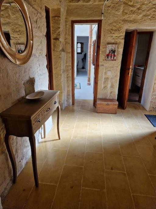 Cozy 1 Bedroom House In Iz-Żejtun المظهر الخارجي الصورة