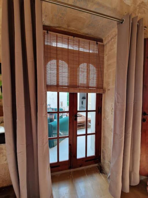 Cozy 1 Bedroom House In Iz-Żejtun المظهر الخارجي الصورة
