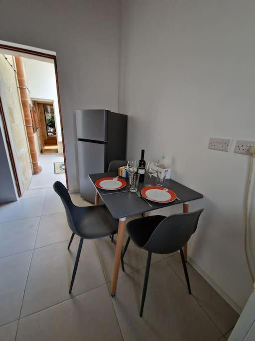 Cozy 1 Bedroom House In Iz-Żejtun المظهر الخارجي الصورة