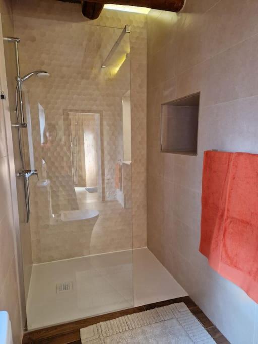 Cozy 1 Bedroom House In Iz-Żejtun المظهر الخارجي الصورة