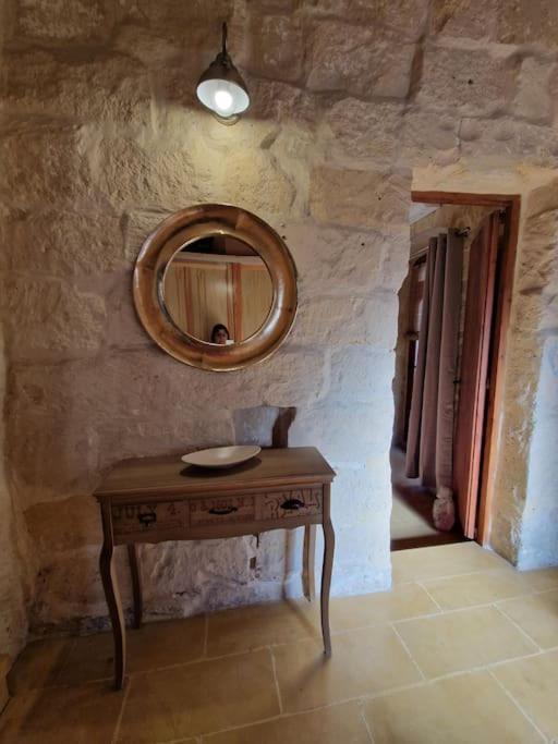 Cozy 1 Bedroom House In Iz-Żejtun المظهر الخارجي الصورة