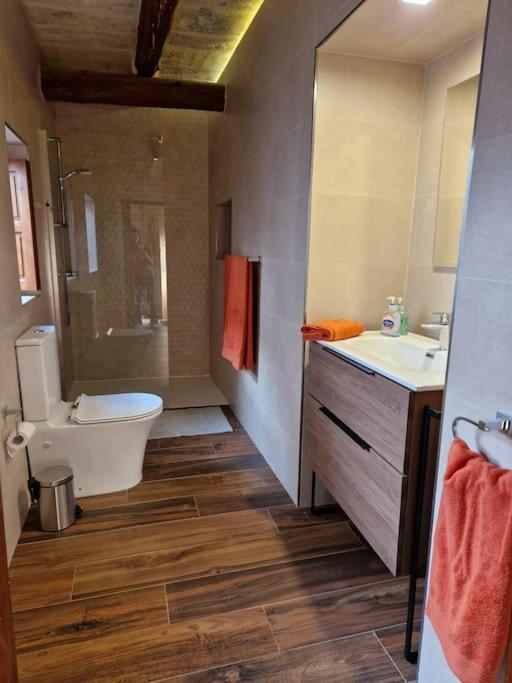 Cozy 1 Bedroom House In Iz-Żejtun المظهر الخارجي الصورة