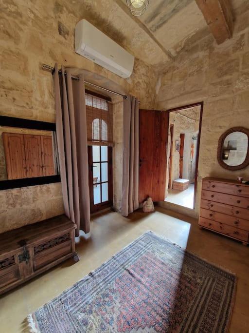 Cozy 1 Bedroom House In Iz-Żejtun المظهر الخارجي الصورة