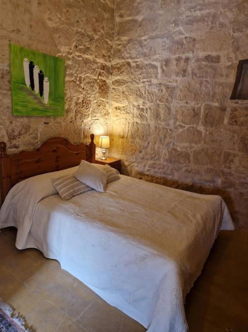 Cozy 1 Bedroom House In Iz-Żejtun المظهر الخارجي الصورة
