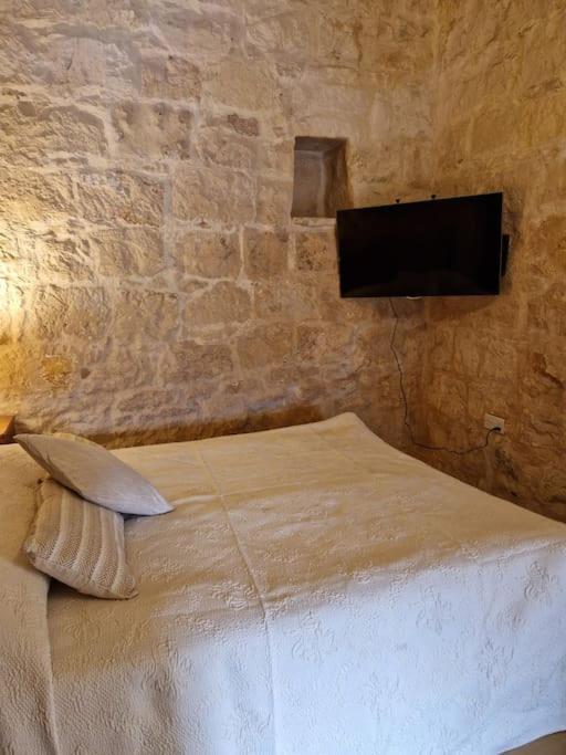 Cozy 1 Bedroom House In Iz-Żejtun المظهر الخارجي الصورة